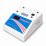 Haemoglobinometer Digital